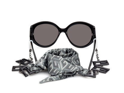GUESS GU7917 01A 56