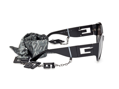GUESS GU7917 01A 56