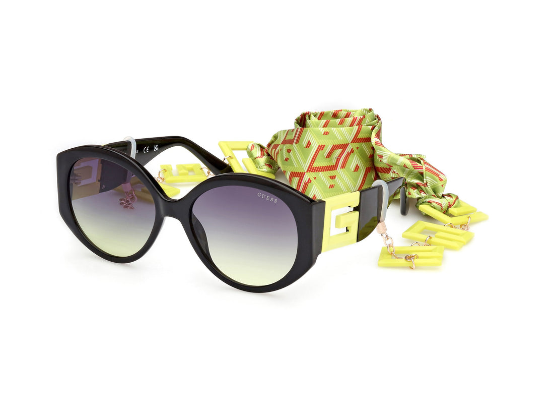 Translation missing: es.seo.product.type.gafas-de-sol guess gu7917 41b femenino talla 56mm - Translation missing: es.seo.product.alt.imagen-principal