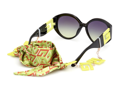 GUESS GU7917 41B 56