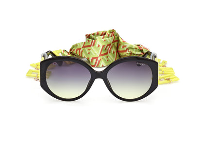 GUESS GU7917 41B 56