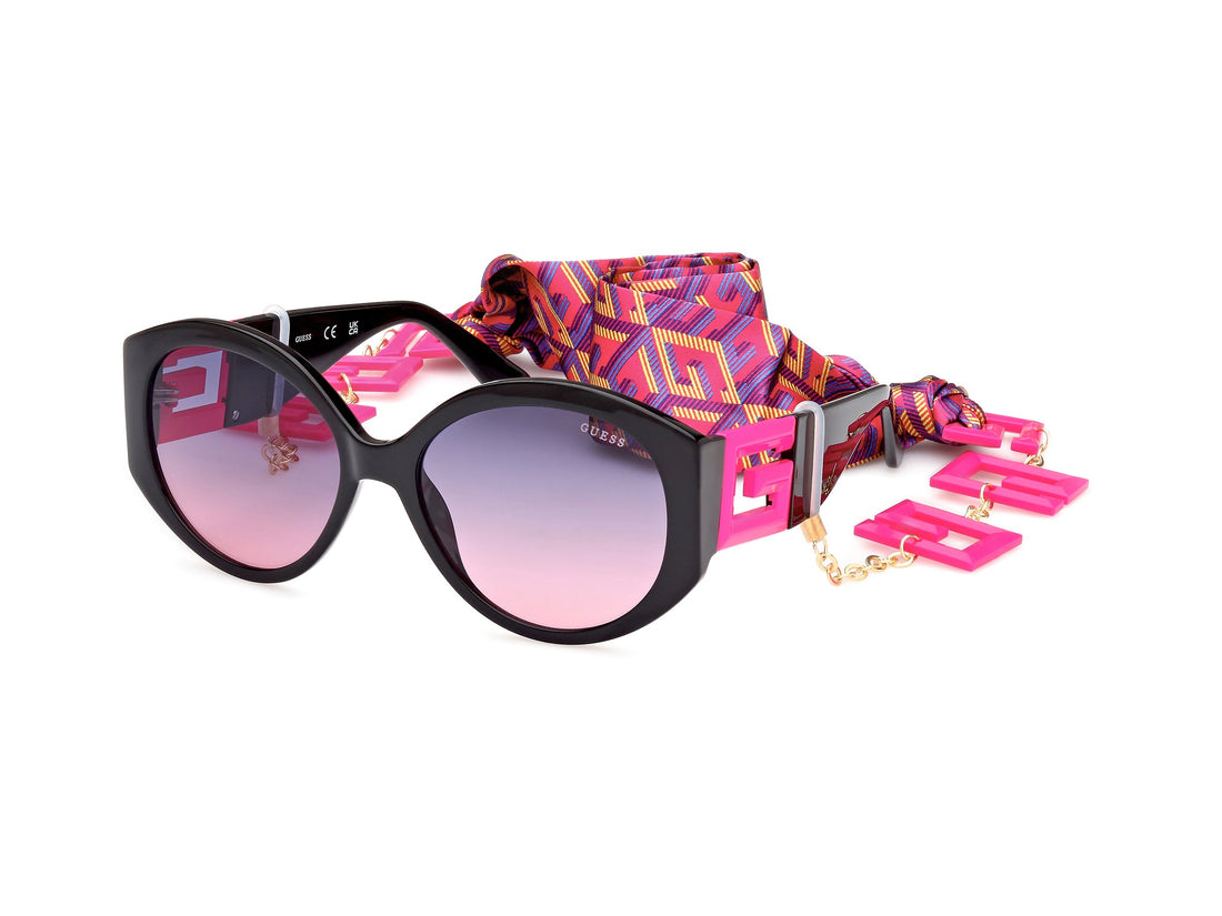 Translation missing: es.seo.product.type.gafas-de-sol guess gu7917 74t femenino talla 56mm - Translation missing: es.seo.product.alt.imagen-principal