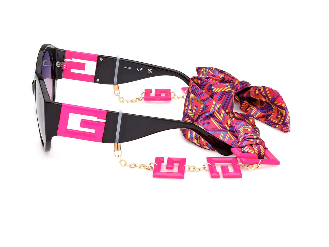 Translation missing: es.seo.product.type.gafas-de-sol guess gu7917 74t femenino talla 56mm - Translation missing: es.seo.product.alt.imagen-secundaria