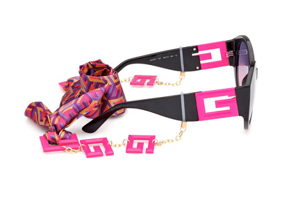 GUESS GU7917 74T 56