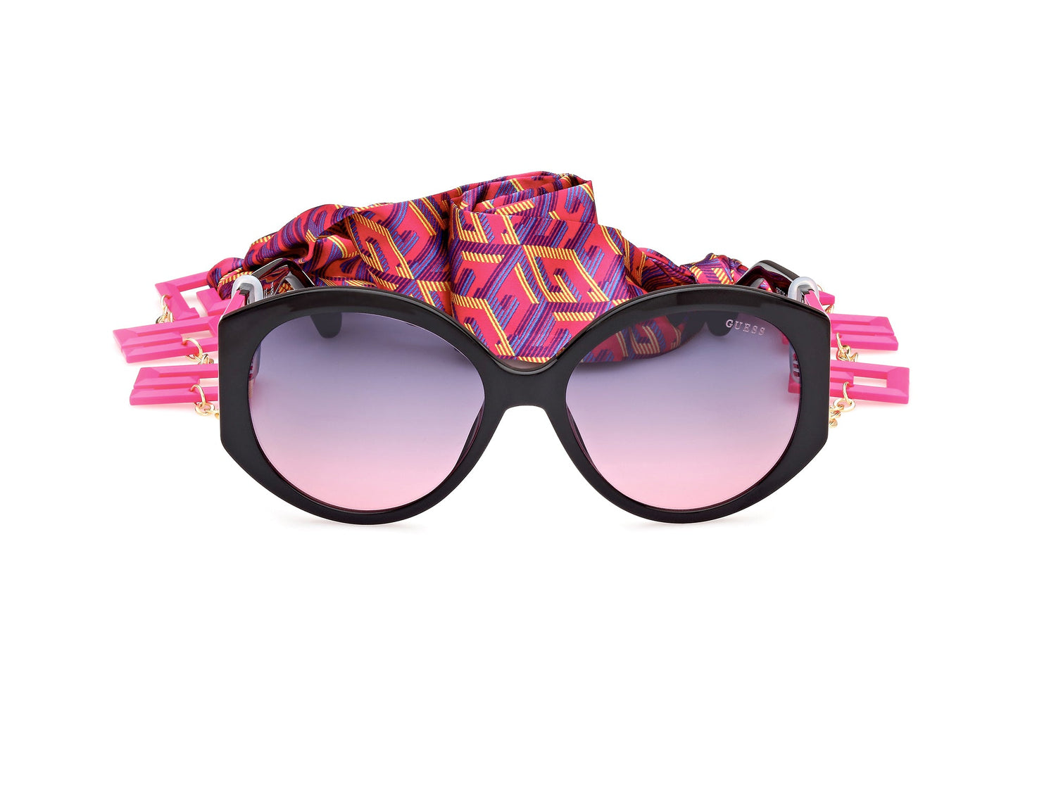GUESS GU7917 74T 56
