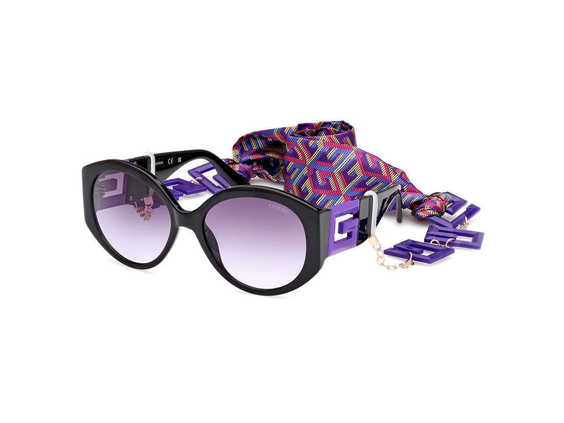 Translation missing: es.seo.product.type.gafas-de-sol guess gu7917 83z femenino talla 56mm - Translation missing: es.seo.product.alt.imagen-principal