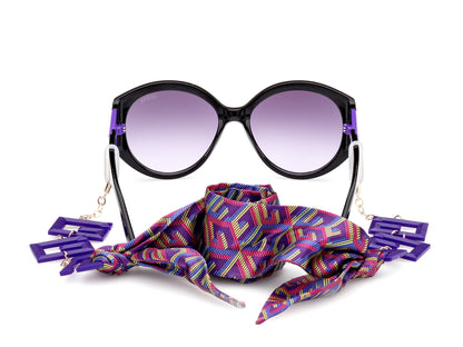 GUESS GU7917 83Z 56