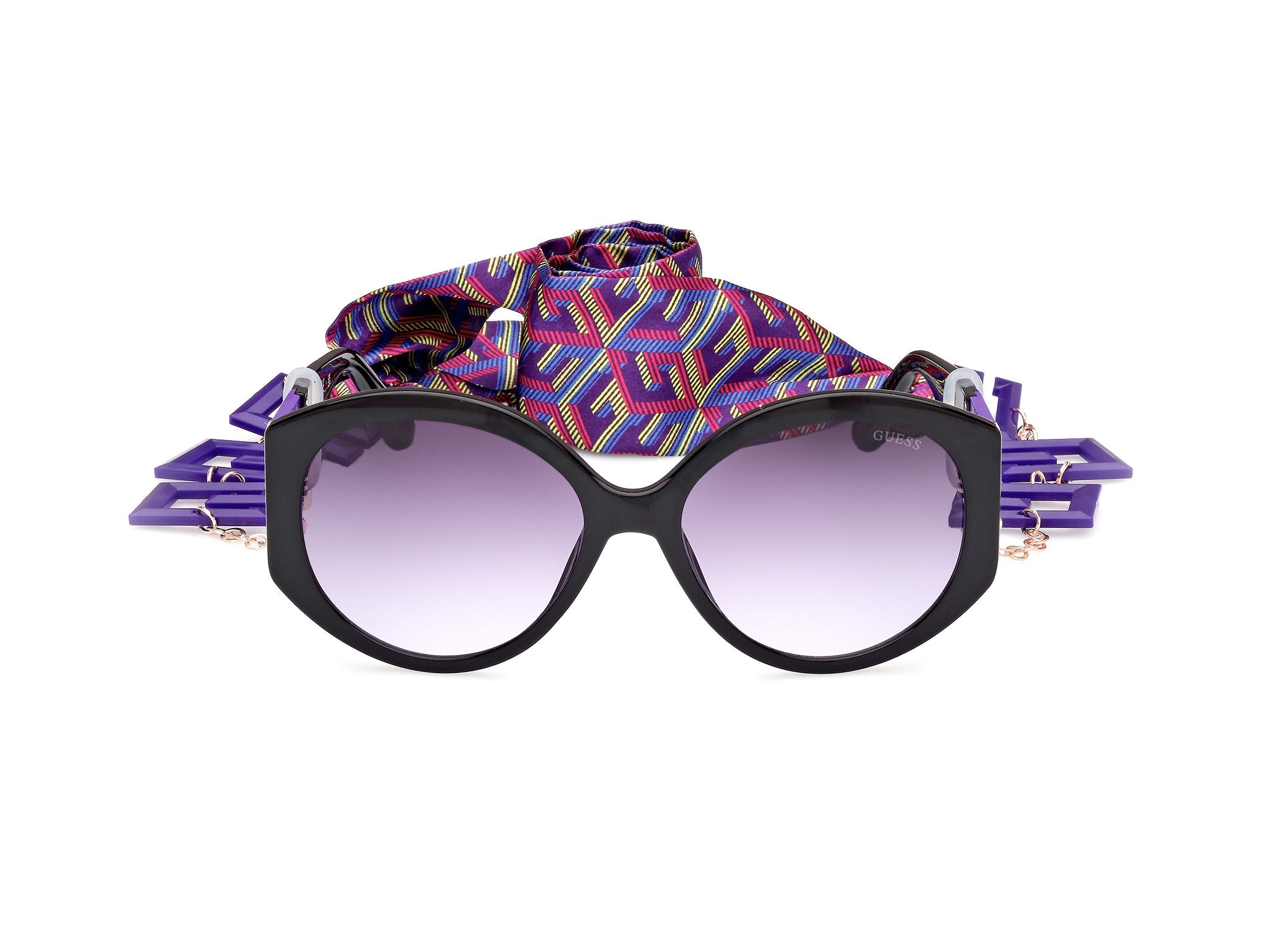 GUESS GU7917 83Z 56