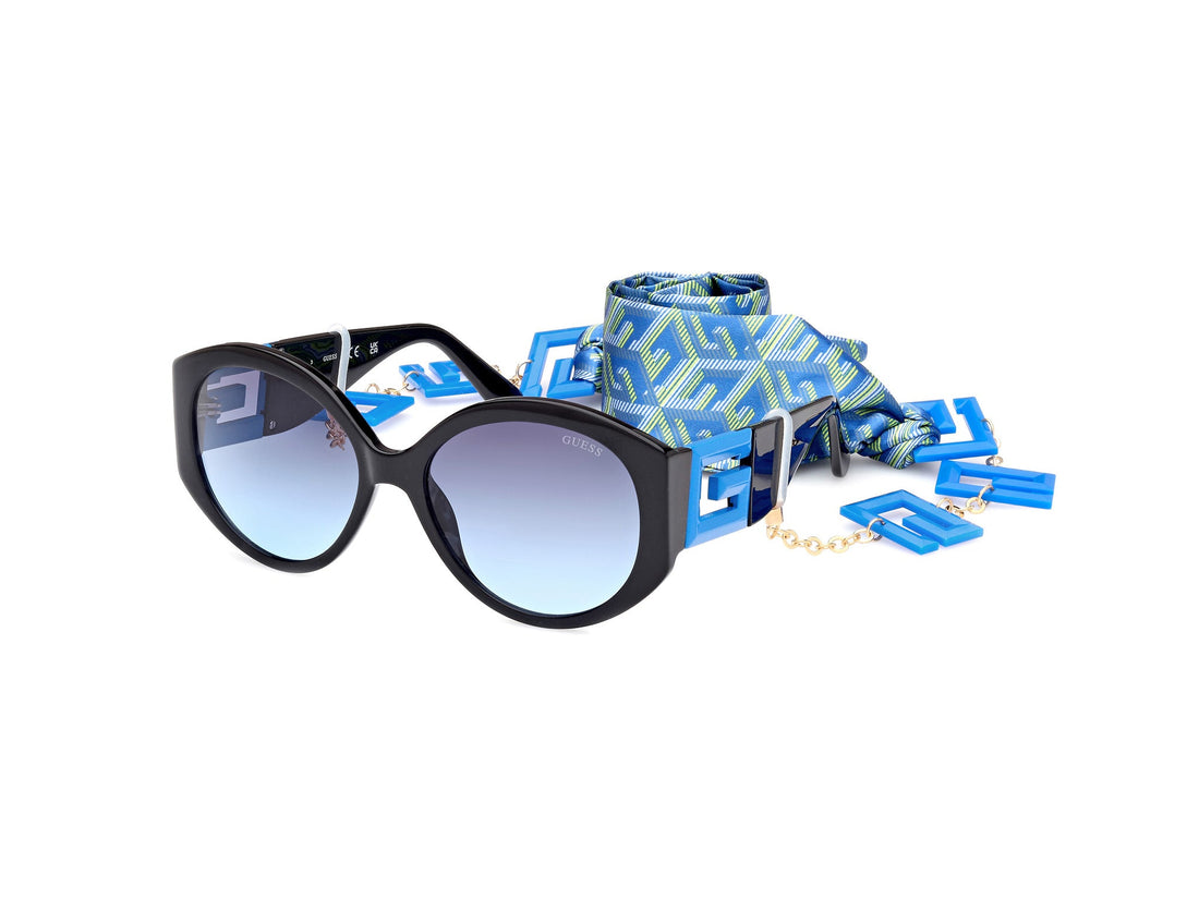 Translation missing: es.seo.product.type.gafas-de-sol guess gu7917 92w femenino talla 56mm - Translation missing: es.seo.product.alt.imagen-principal