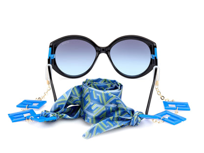 GUESS GU7917 92W 56