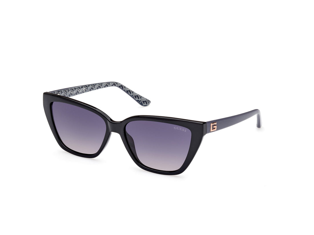 Translation missing: es.seo.product.type.gafas-de-sol guess gu7919 01b femenino talla 58mm - Translation missing: es.seo.product.alt.imagen-principal