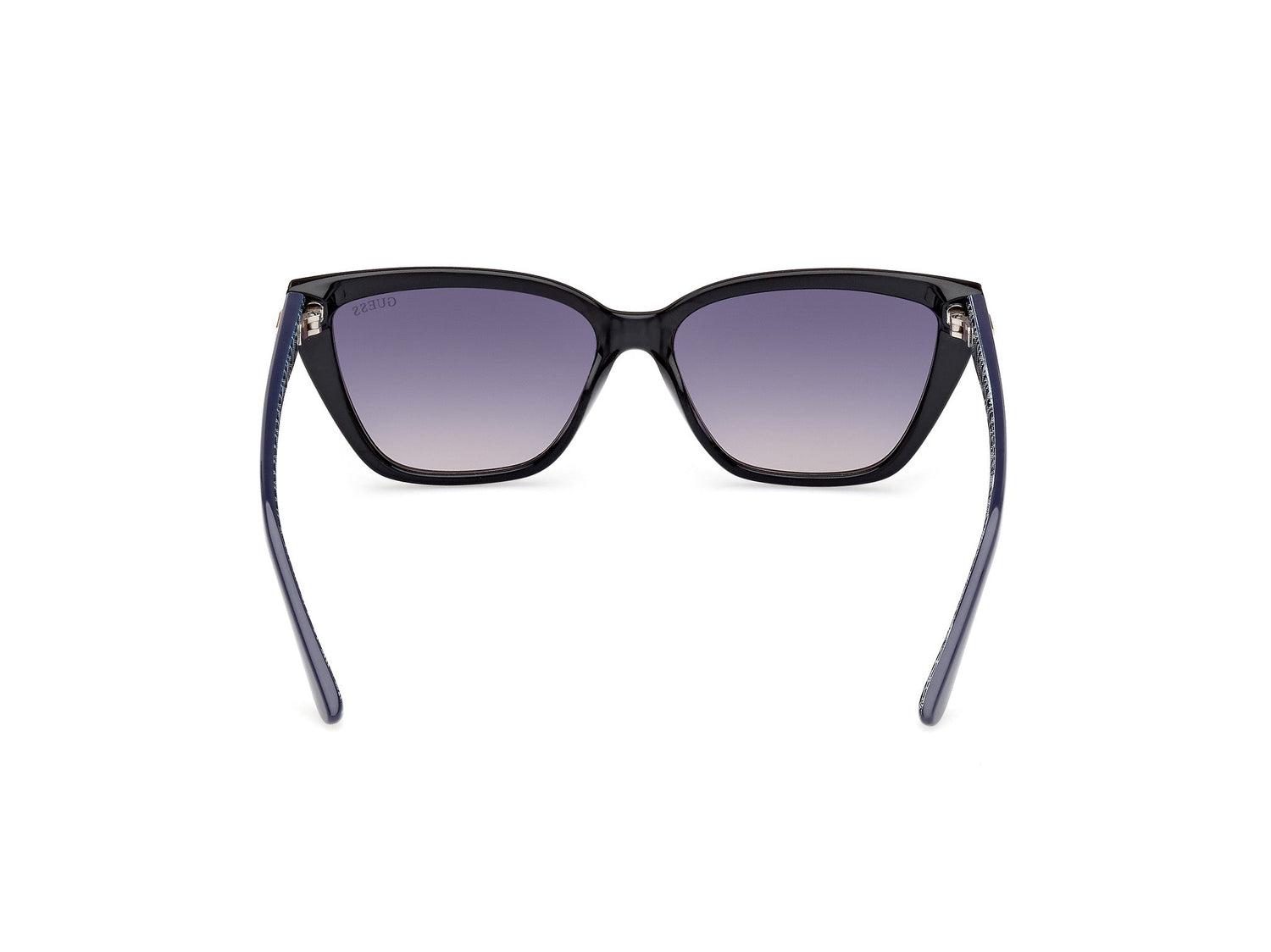 GUESS GU7919 01B 58