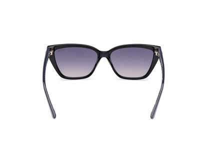 GUESS GU7919 01B 58