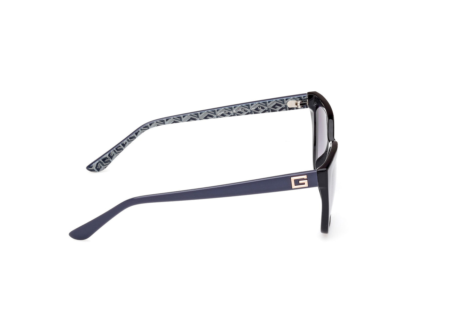 GUESS GU7919 01B 58