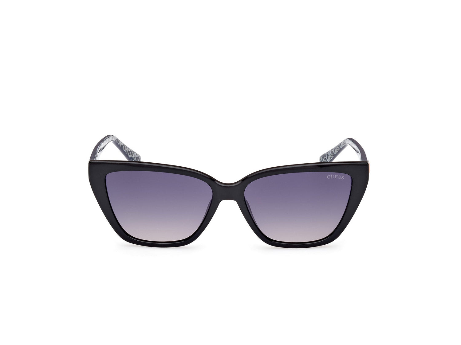 GUESS GU7919 01B 58