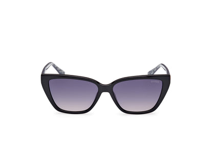 GUESS GU7919 01B 58