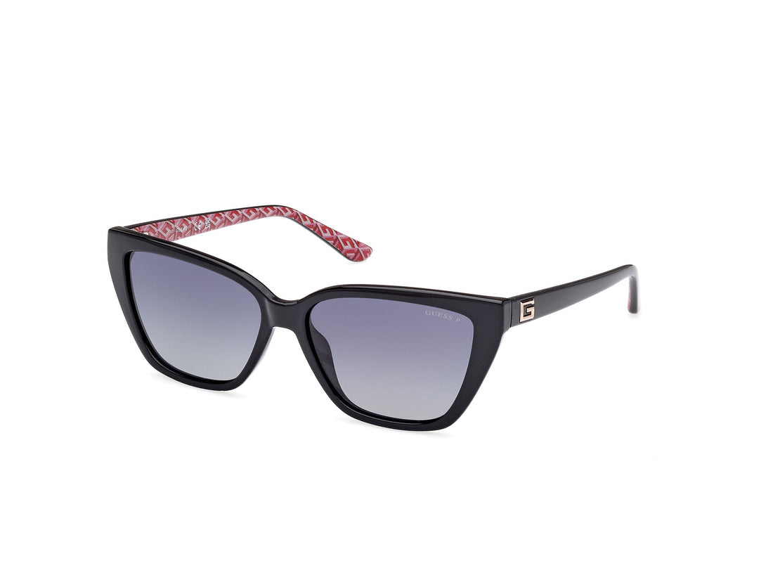 Translation missing: es.seo.product.type.gafas-de-sol guess gu7919 01d femenino talla 58mm - Translation missing: es.seo.product.alt.imagen-principal