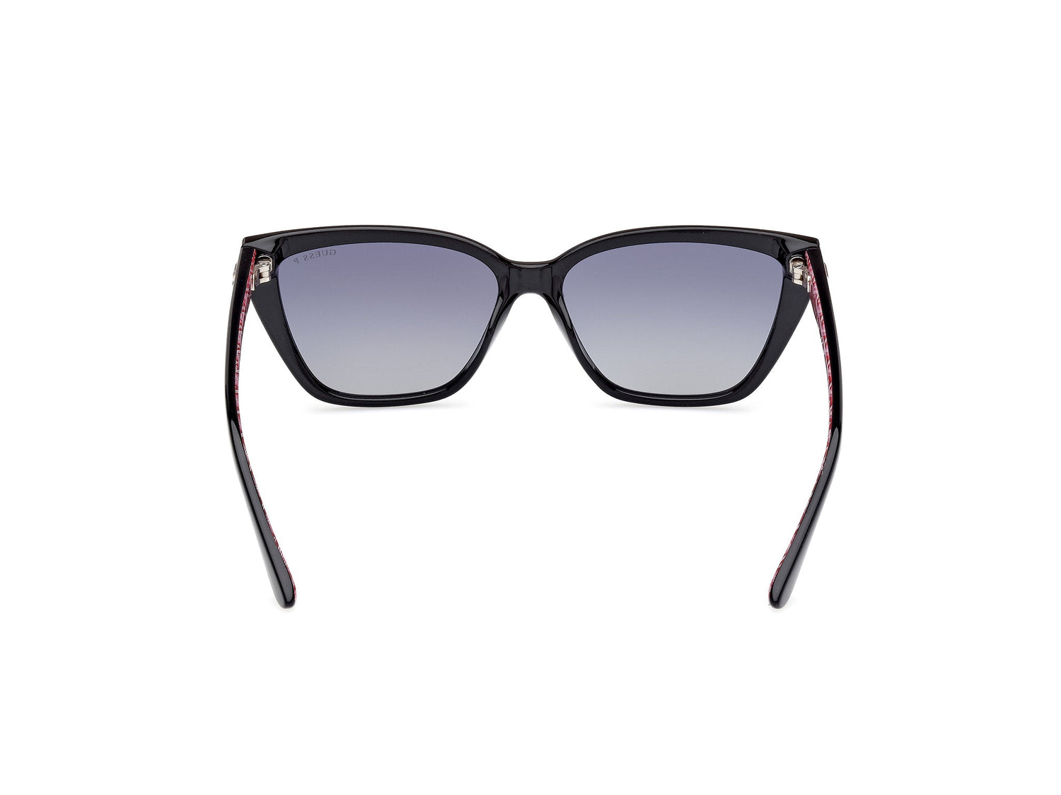 GUESS GU7919 01D 58