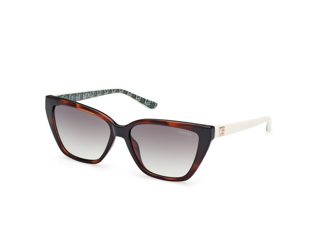 Translation missing: es.seo.product.type.gafas-de-sol guess gu7919 52p femenino talla 58mm - Translation missing: es.seo.product.alt.imagen-principal