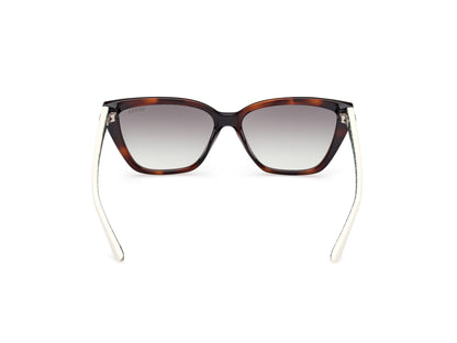 GUESS GU7919 52P 58