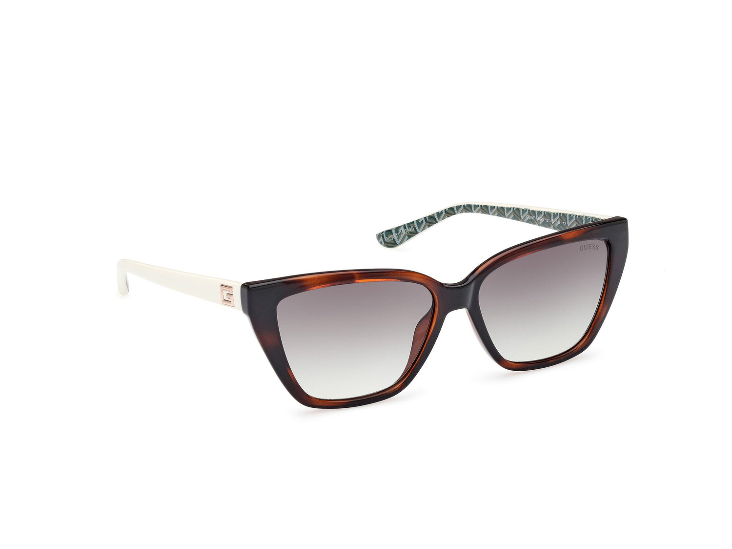 GUESS GU7919 52P 58