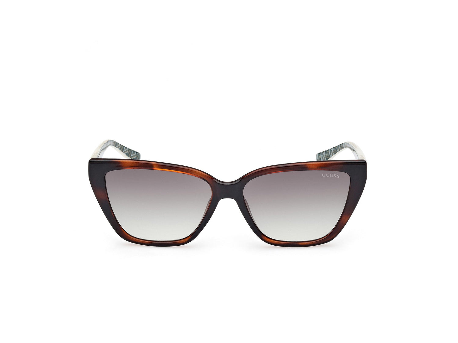 GUESS GU7919 52P 58
