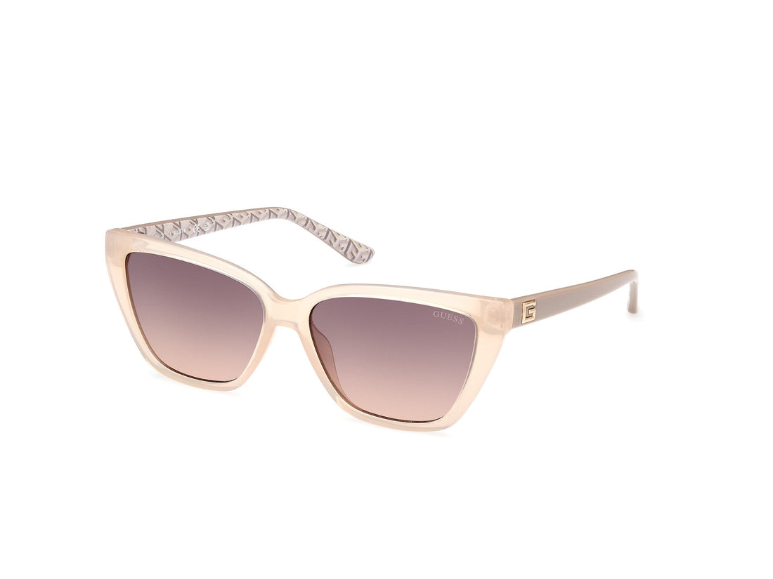 Translation missing: es.seo.product.type.gafas-de-sol guess gu7919 57f femenino talla 58mm - Translation missing: es.seo.product.alt.imagen-principal