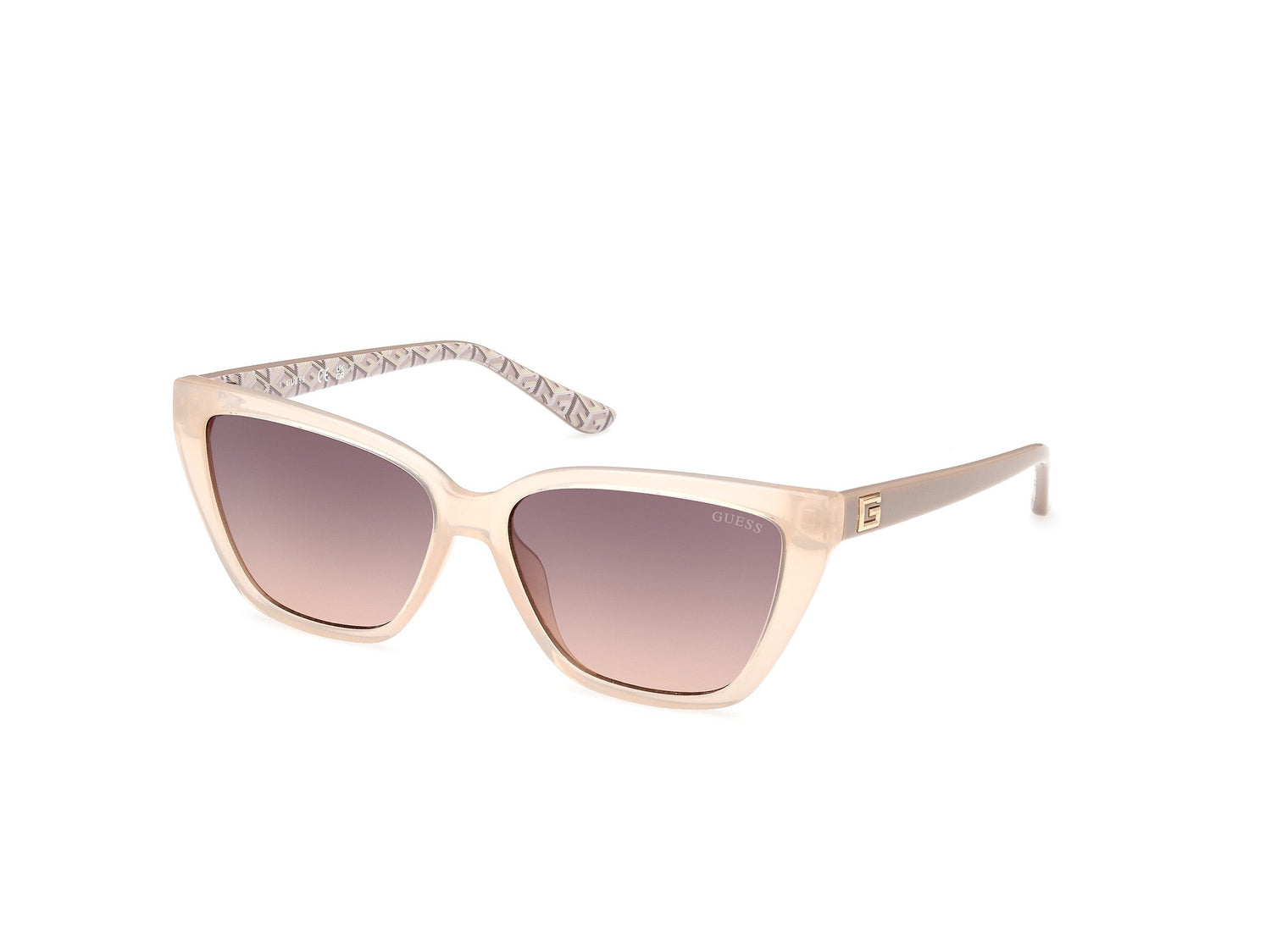 GUESS GU7919 57F 58