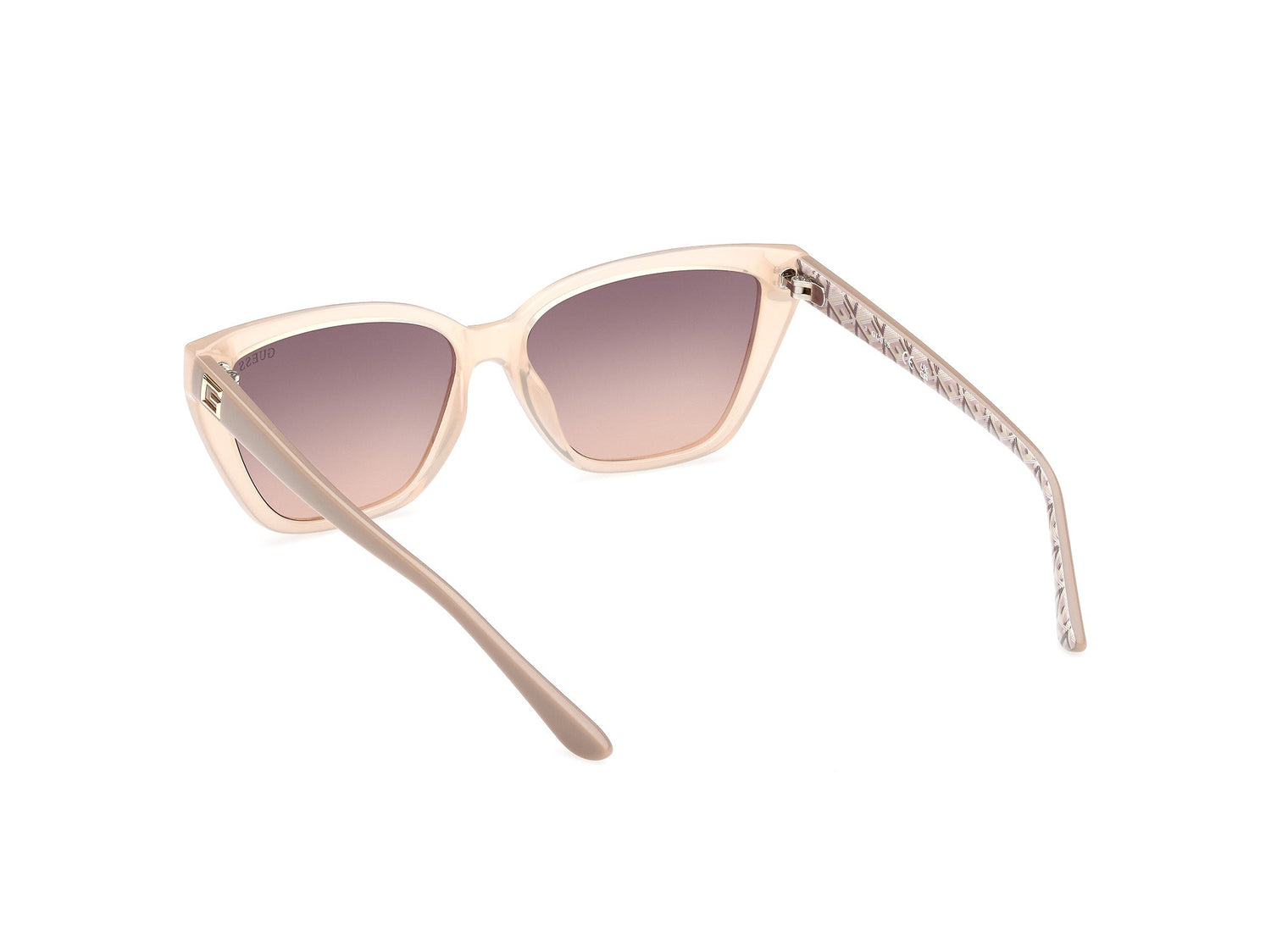 GUESS GU7919 57F 58