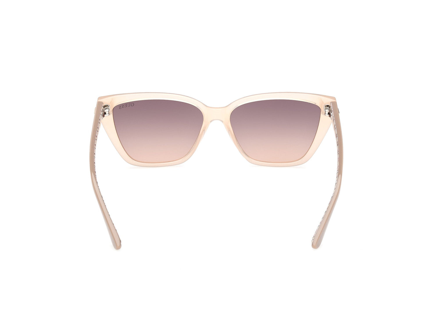 GUESS GU7919 57F 58