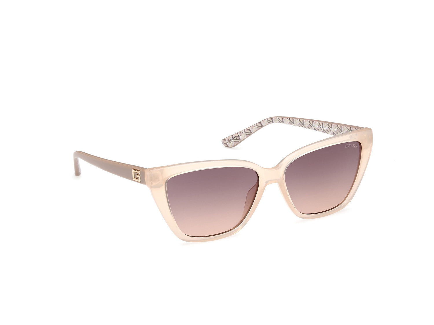GUESS GU7919 57F 58
