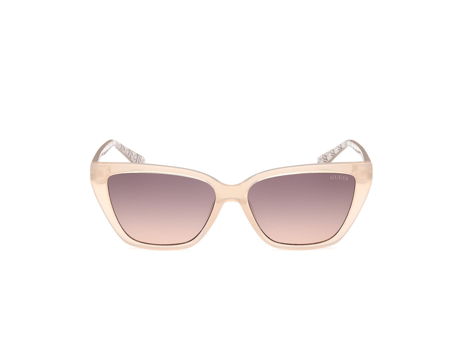 GUESS GU7919 57F 58