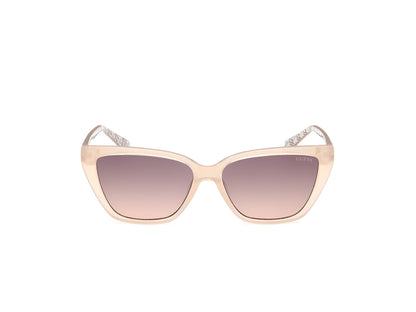 GUESS GU7919 57F 58