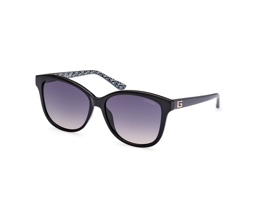 Translation missing: es.seo.product.type.gafas-de-sol guess gu7920 01b femenino talla 58mm - Translation missing: es.seo.product.alt.imagen-principal