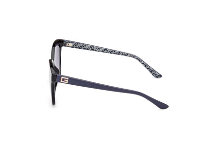 GUESS GU7920 01B 58