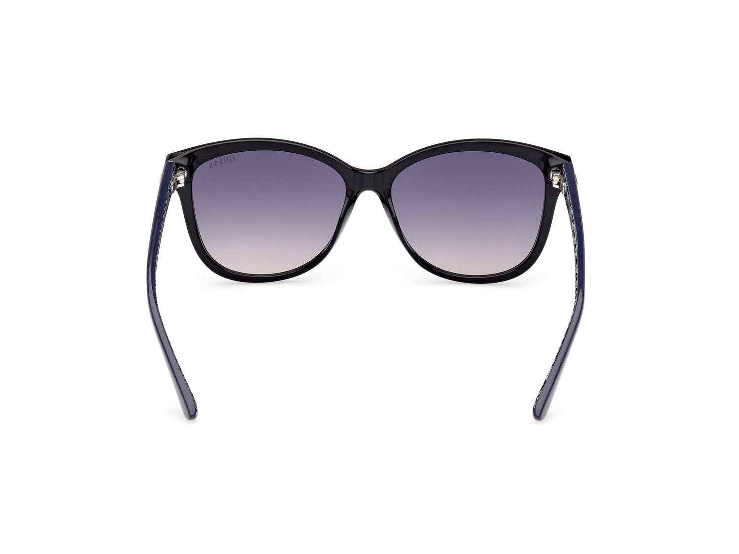 GUESS GU7920 01B 58