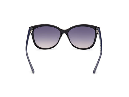 GUESS GU7920 01B 58