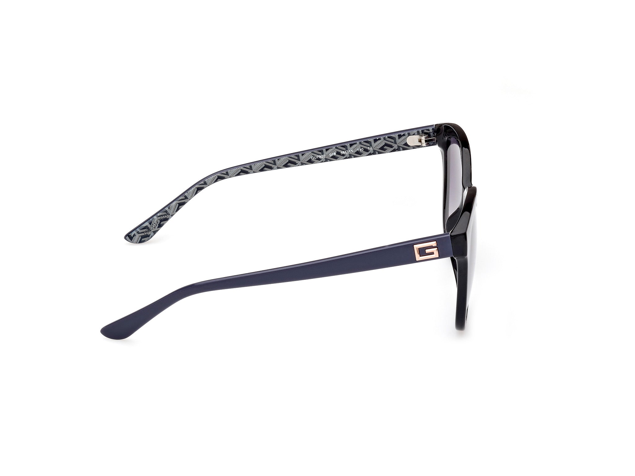 GUESS GU7920 01B 58