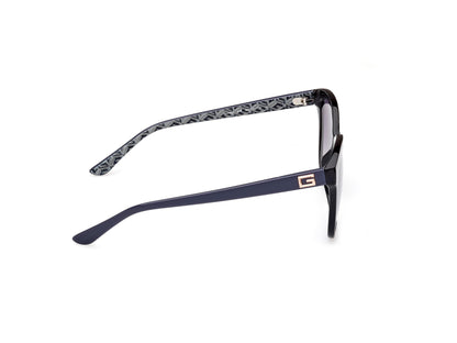GUESS GU7920 01B 58