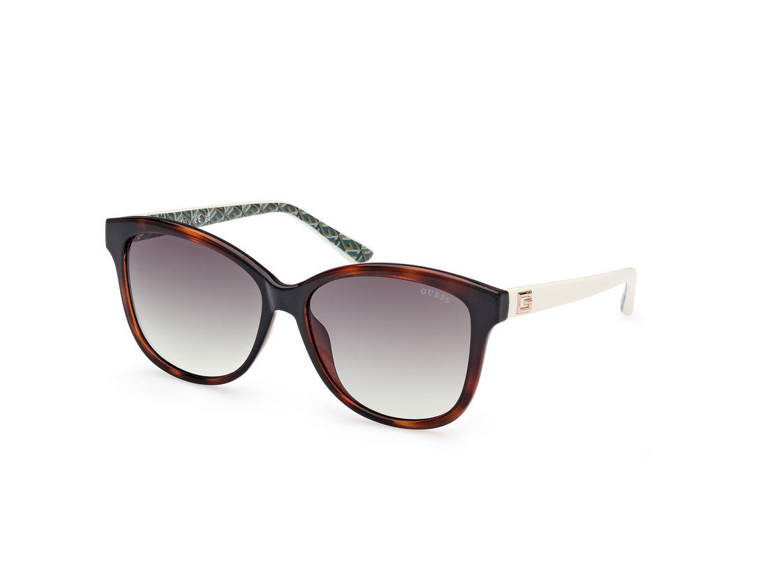 Translation missing: es.seo.product.type.gafas-de-sol guess gu7920 52p femenino talla 58mm - Translation missing: es.seo.product.alt.imagen-principal