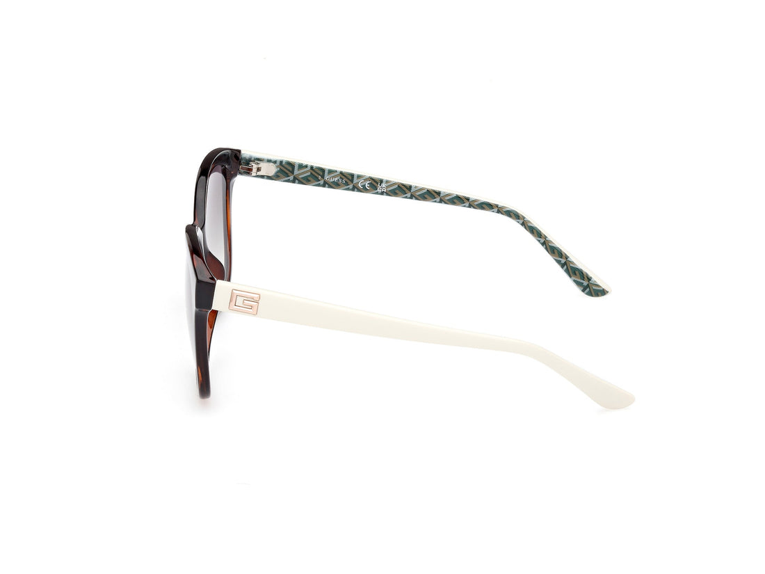 Translation missing: es.seo.product.type.gafas-de-sol guess gu7920 52p femenino talla 58mm - Translation missing: es.seo.product.alt.imagen-secundaria