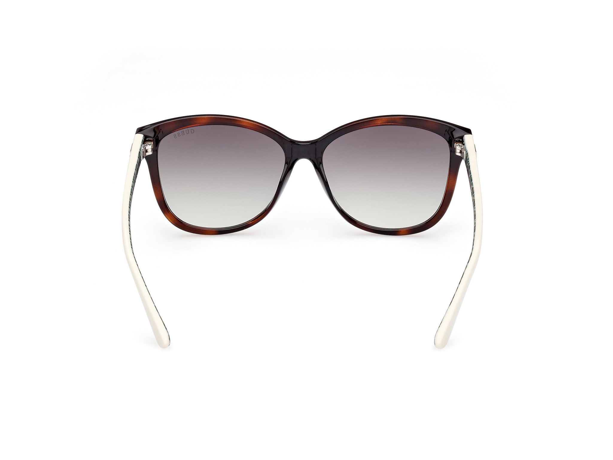 GUESS GU7920 52P 58