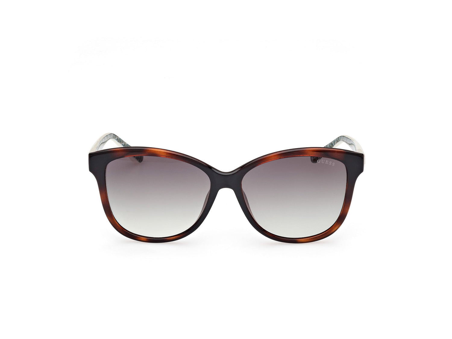 GUESS GU7920 52P 58