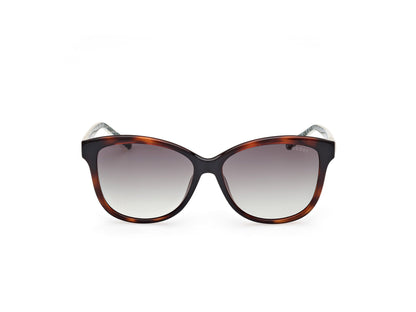 GUESS GU7920 52P 58
