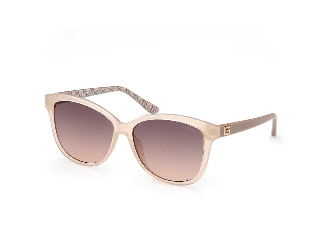 Translation missing: es.seo.product.type.gafas-de-sol guess gu7920 57f femenino talla 58mm - Translation missing: es.seo.product.alt.imagen-principal