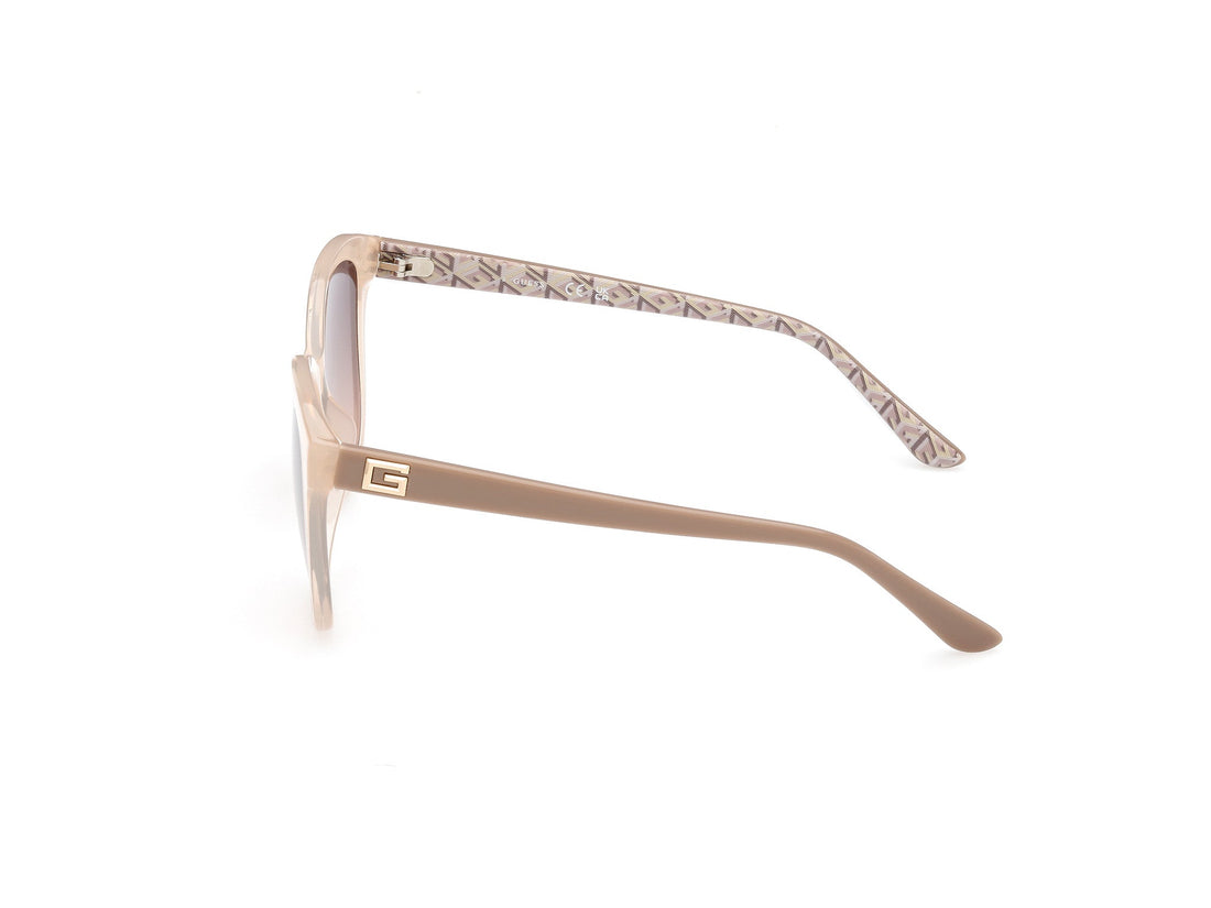 Translation missing: es.seo.product.type.gafas-de-sol guess gu7920 57f femenino talla 58mm - Translation missing: es.seo.product.alt.imagen-secundaria