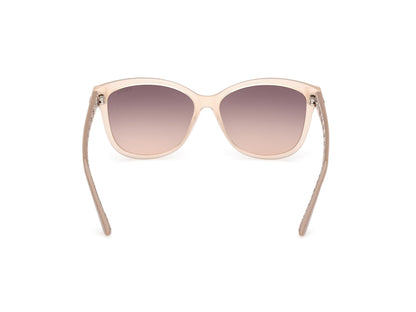 GUESS GU7920 57F 58