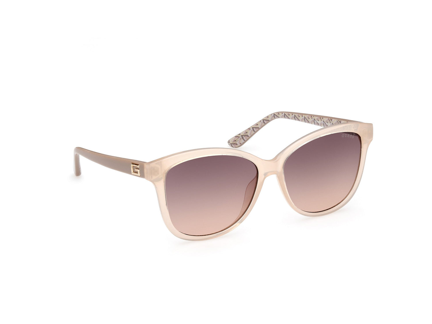 GUESS GU7920 57F 58