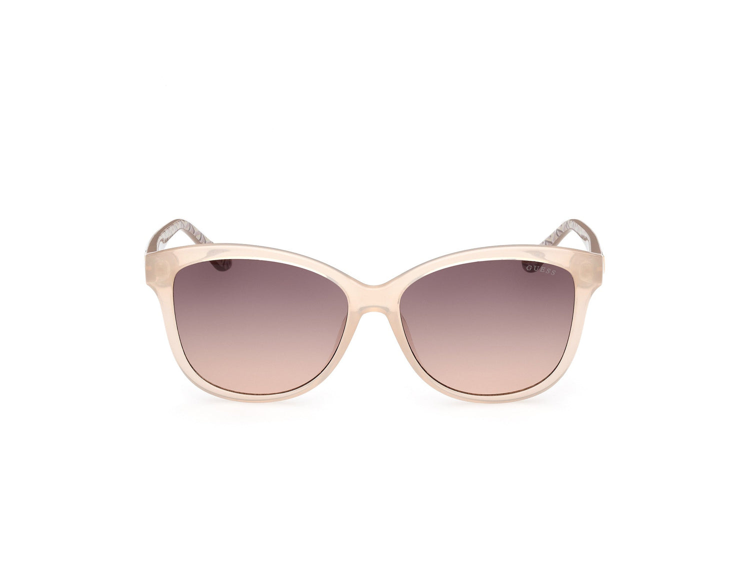 GUESS GU7920 57F 58
