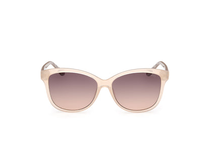 GUESS GU7920 57F 58